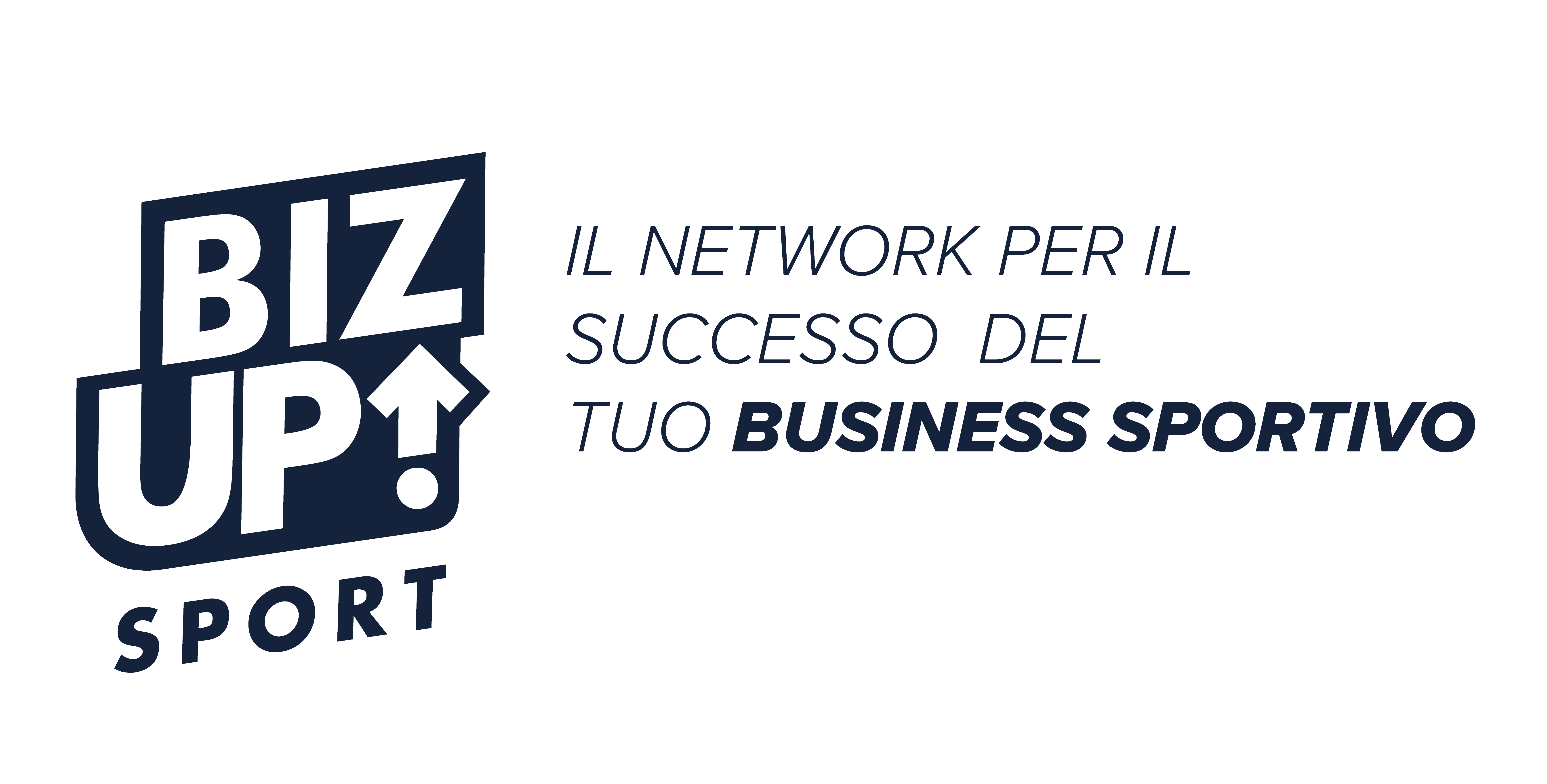 BIz Up payoff