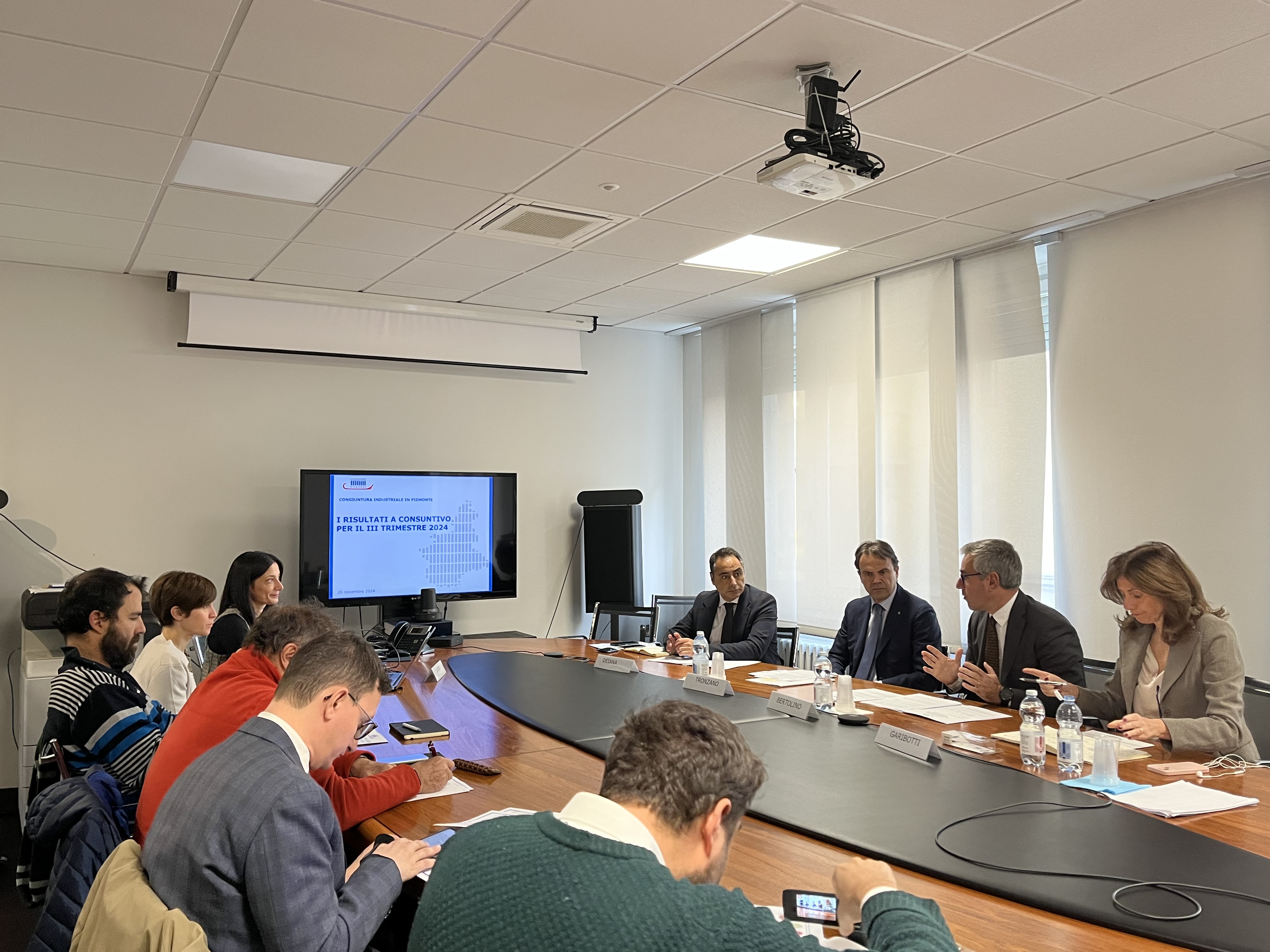 FOTO CONF STAMPA 2