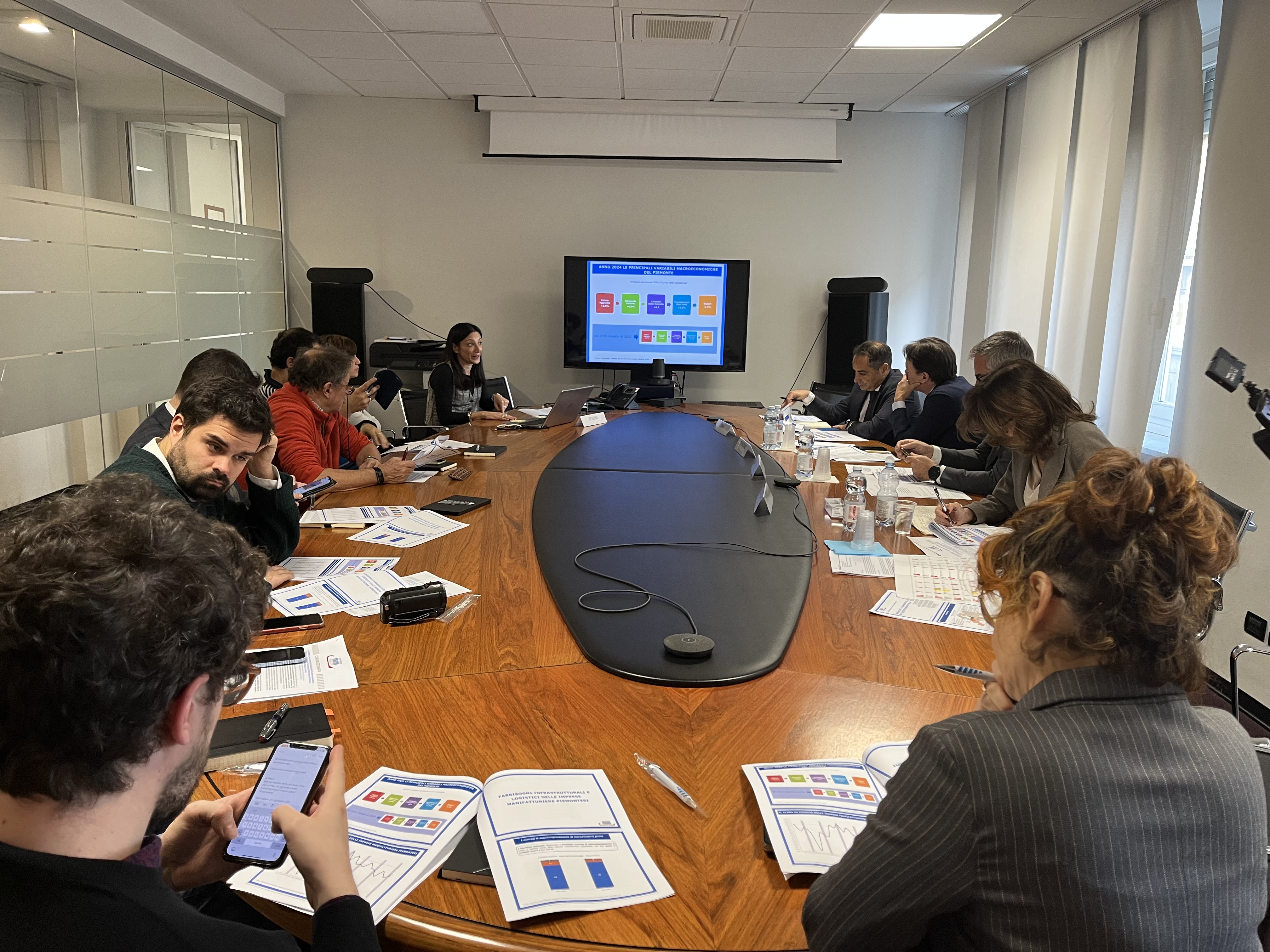 FOTO CONF STAMPA 4