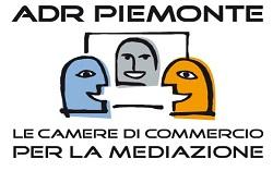 Le Camere di commercio per la mediazione