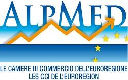 Un laboratorio di idee e progetti europei