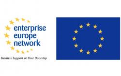 Enterprise Europe Network 