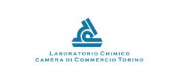 Laboratorio Chimico Camera di commercio Torino