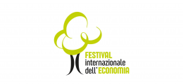 Festival internazionale dell'economia