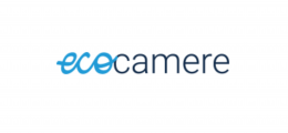 EcoCamere