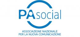 Pa Social