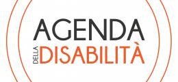 Agenda italiana della disabilità