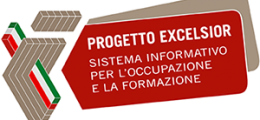 Sistema Informativo Excelsior