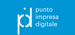 Punto Impresa Digitale