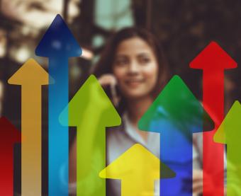 Sistema di certificazione della parità di genere