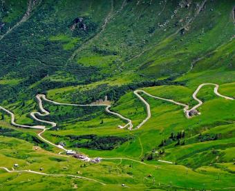 Contributi per lo sviluppo ecosostenibile della mobilità delle imprese